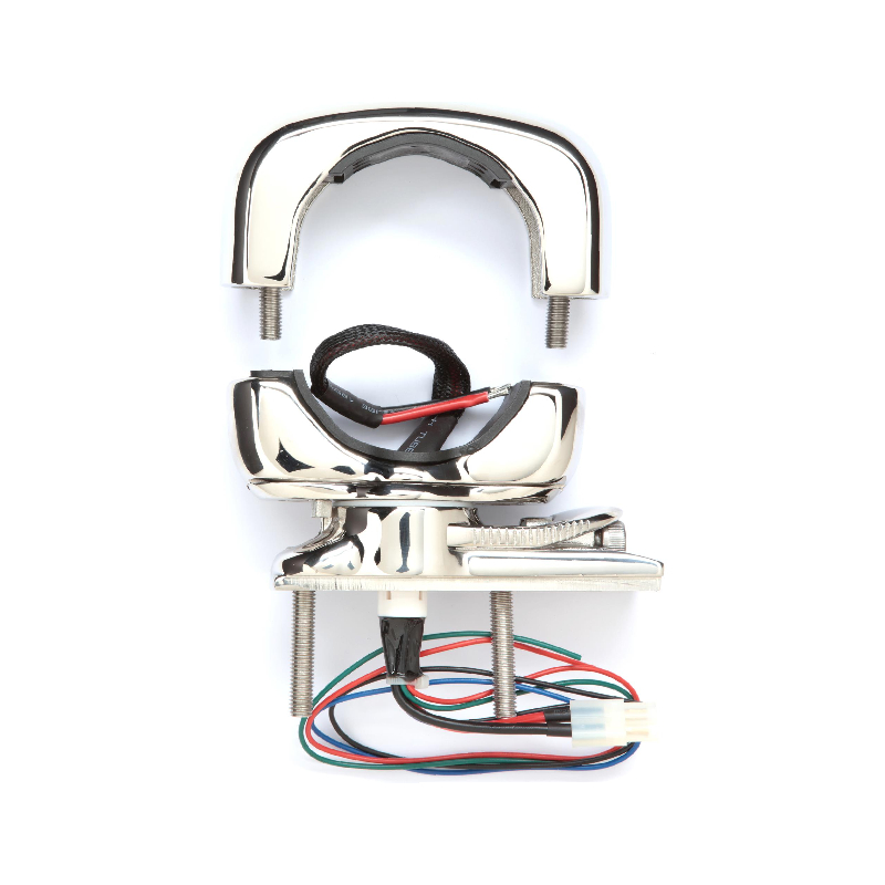 Additional product image